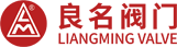 FB体育
