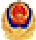 FB体育备案